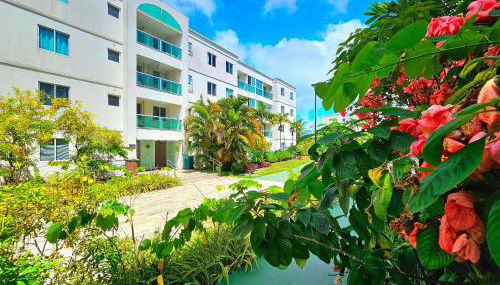 Palm Village by Temporada Inn - Foto 4