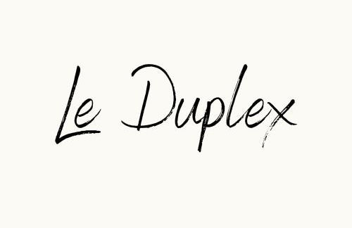 Saint Martial - Stationnement - Clim - Foto 23