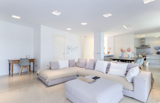 Port Nou in Mallorca - Foto 12