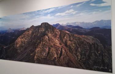 Casa Rural Del Valle Estrecho - Foto 15