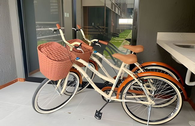 GAMBOA - PATACHO - Foto 50