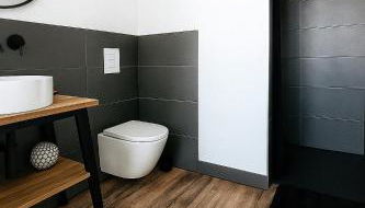 BlackForest - Foto 4