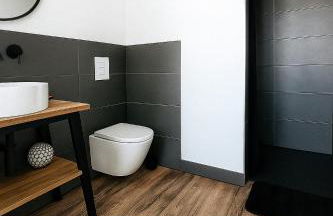 BlackForest - Photo 4