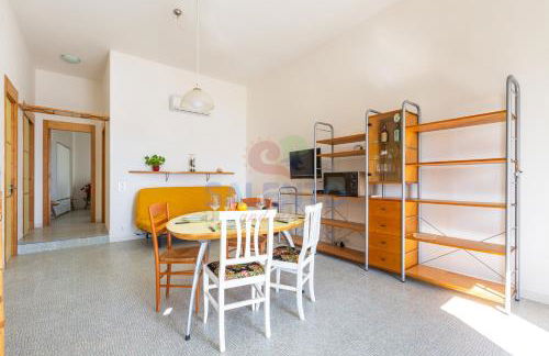 Salentoandmore - Casa Nova - Foto 16