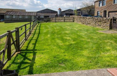 2 Bed in Cowling oc-ds239 - Foto 8