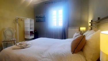 A casa di Milo - Foto 4