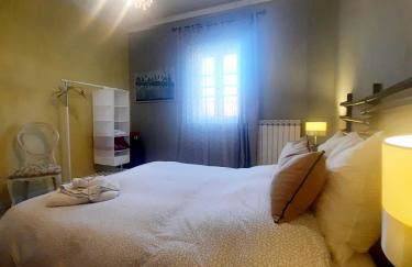 A casa di Milo - Foto 4