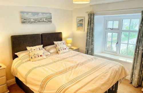 Cornwall Coastal Cottage - Beautiful & Stunning - Photo 15