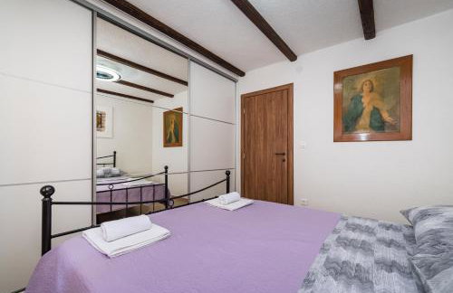 Stone House - Foto 48