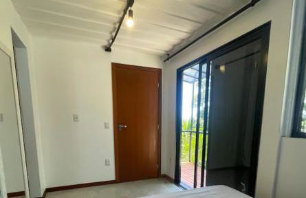 Recanto dos Containers - Foto 78