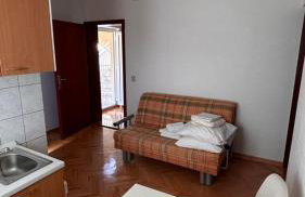 Apartmani Lasić - Foto 7