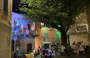 Calosso Wine View Escape - Foto 41