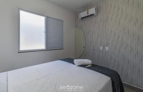 Apto em Cond. em Porto Seguro MR0104 - Foto 13