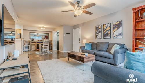 Emerald Gem 0.7 miles from beach - Foto 2, Other