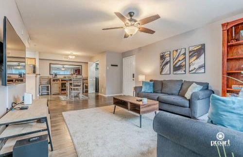 Emerald Gem 0.7 miles from beach - Foto 2