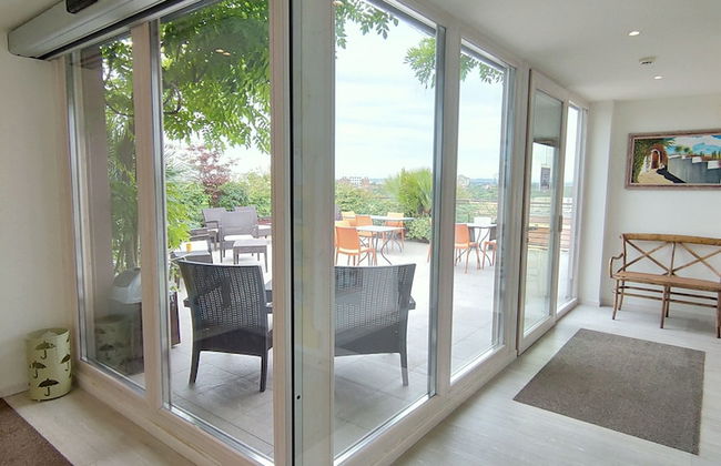 Nuova Opera Rooms - Foto 75