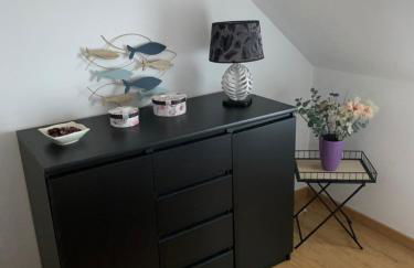 Les Pluviers en Baie - Foto 5