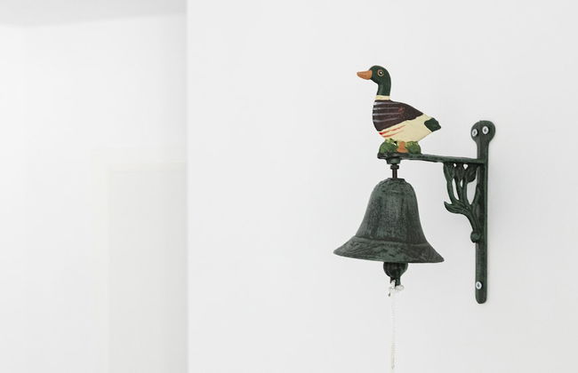 Rivazzurra A - Foto 75