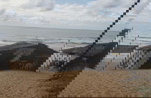 Estrela Antônia - Foto 18