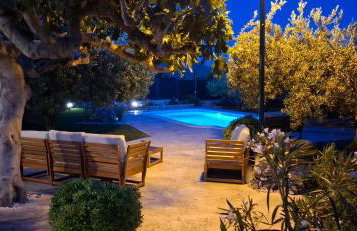 Villa Kucine Olives Garden by Istra Vacation - Foto 64