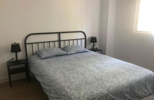 Cigüeñas - Foto 35