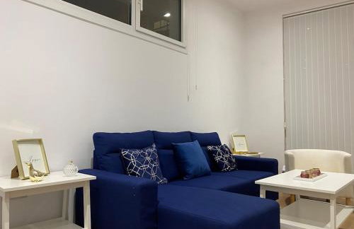 Apartamento Deluxe Triana - Photo 1