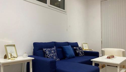 Apartamento Deluxe Triana - Photo 1