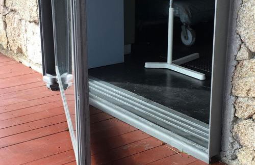 GoToGeres - Casa da Eira - Sobrenatura - Foto 16