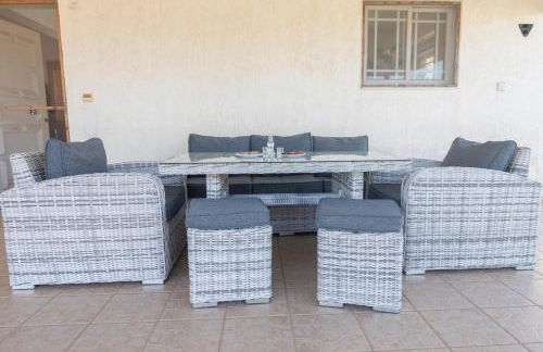 Anna's House - Foto 48