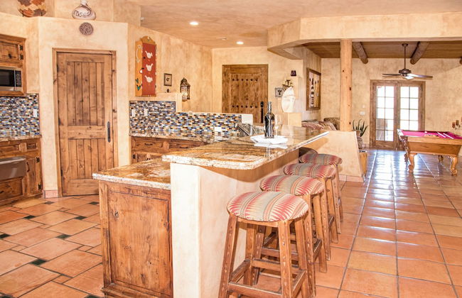 Martinique - Photo 17