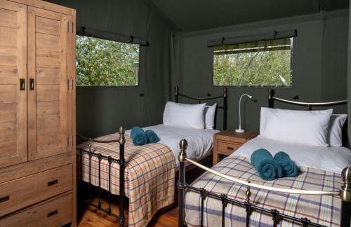 3 Bed in Talybont-on-Usk oc-wal376 - Foto 14