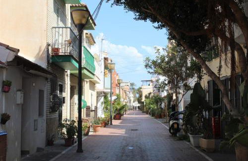 Cenacheros house - Photo 17