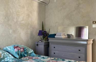 Nature et SPA - Foto 14