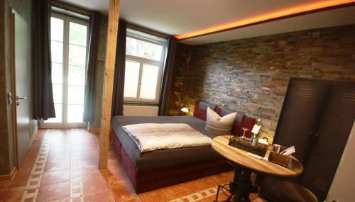 VacApps Apartments - Foto 5