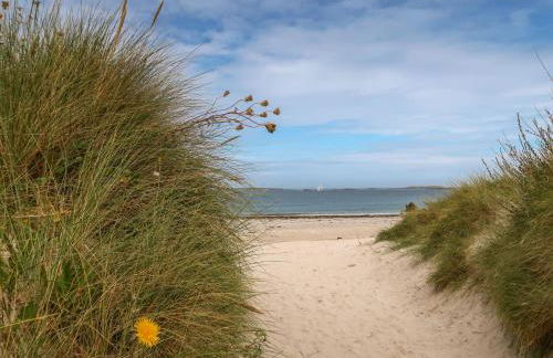 Holiday Home Les Dunes by Interhome - Foto 64