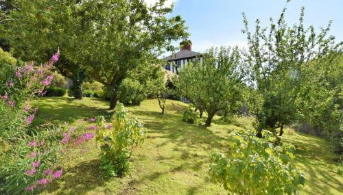 4 Bed in Colwyn Bay oc-50934 - Foto 4, Other