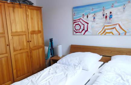 Ferienwohnung Fokuhl - Foto 10