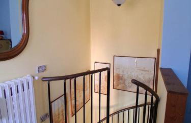 Il girasole - Foto 13