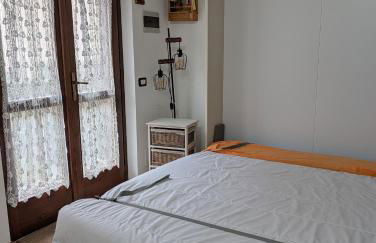 La Casa ai piedi del curò - Foto 12