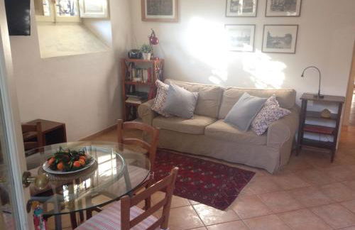 Casa Aventino - Foto 58