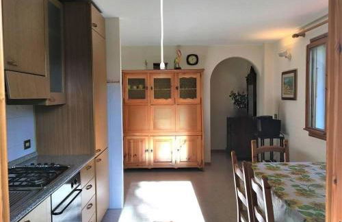 apartmento Olga - Photo 32
