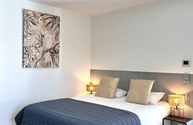 Les Alizés Résidence & Spa - Foto 73