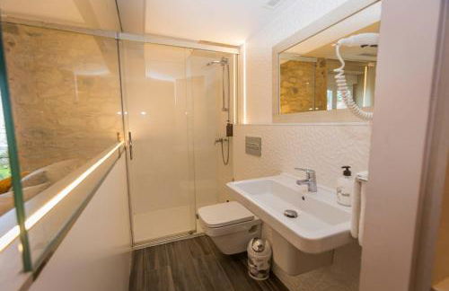 Apartamentos Currás en Touriñán - Foto 16