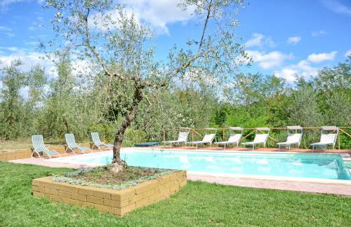 Fienile Il Noce - Foto 39