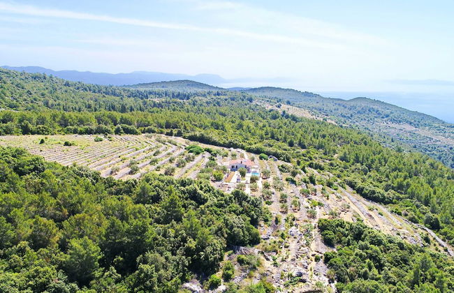 Holiday Home Zule - Foto 39