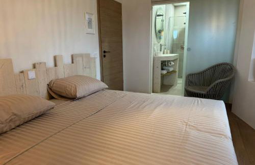 Brisa Wellness Apartments - clothing optional, DFK, FKK in may, june, september - Foto 58