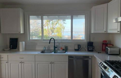 30 PCT OFF! Malibu Villa, Ocean View, Beach, Hiking - Foto 41