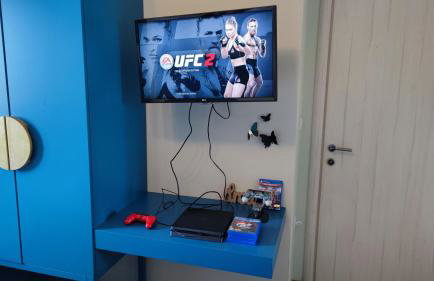 Villa Romansa Miljevci near Krka National Park - Photo 61