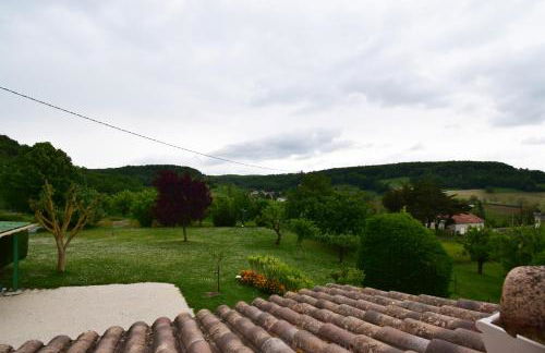 Pouchalou - Clévacances 2 Clés - Foto 20