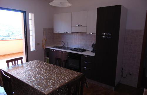 Appartamenti Budoni - Foto 35